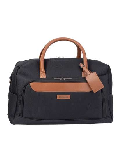 Cellini Monte Carlo Duffle Bag