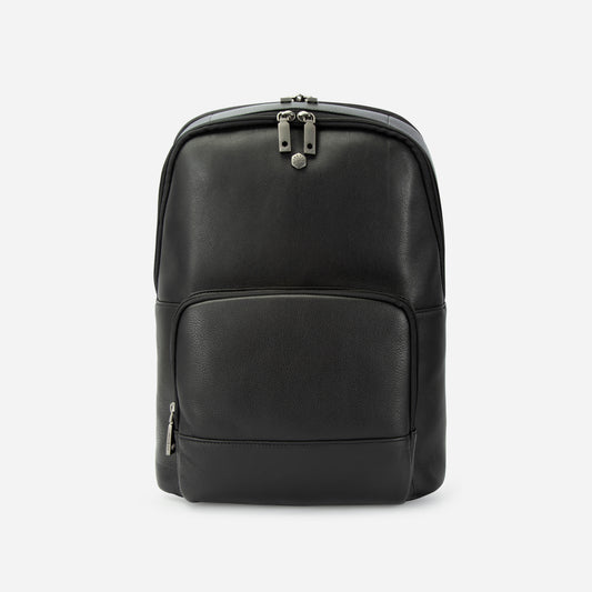 Jekyll & Hide Montana Backpack