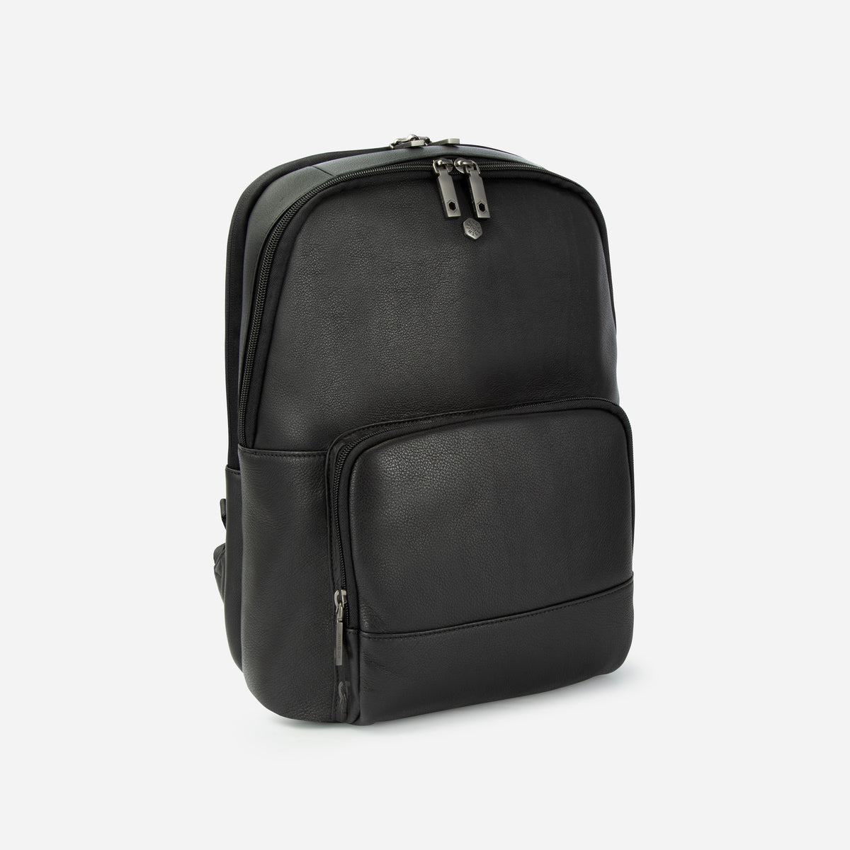 Jekyll & Hide Montana Backpack