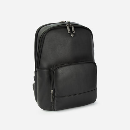 Jekyll & Hide Montana Backpack