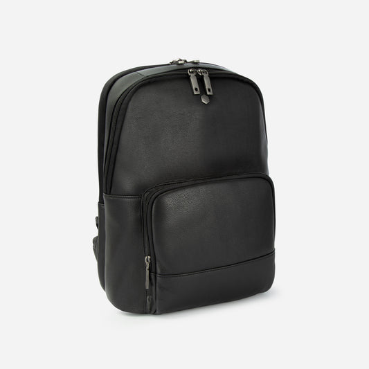 Jekyll & Hide Montana Backpack