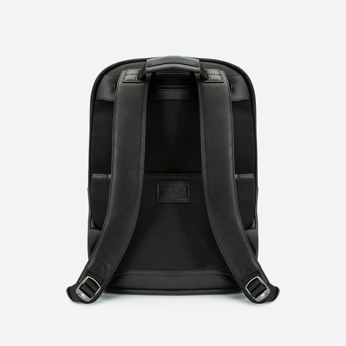 Jekyll & Hide Montana Backpack