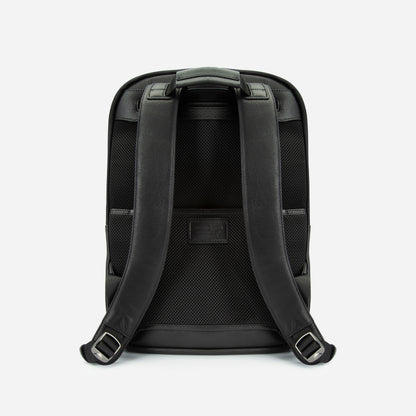 Jekyll & Hide Montana Backpack