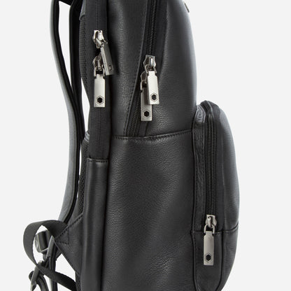 Jekyll & Hide Montana Backpack