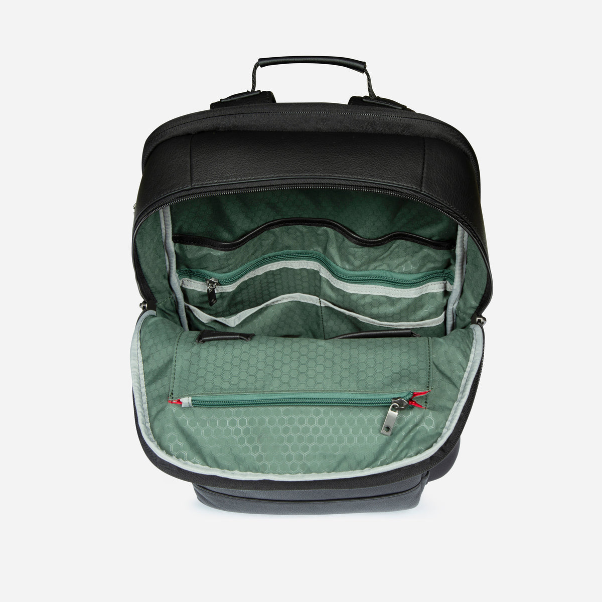 Jekyll & Hide Montana Backpack