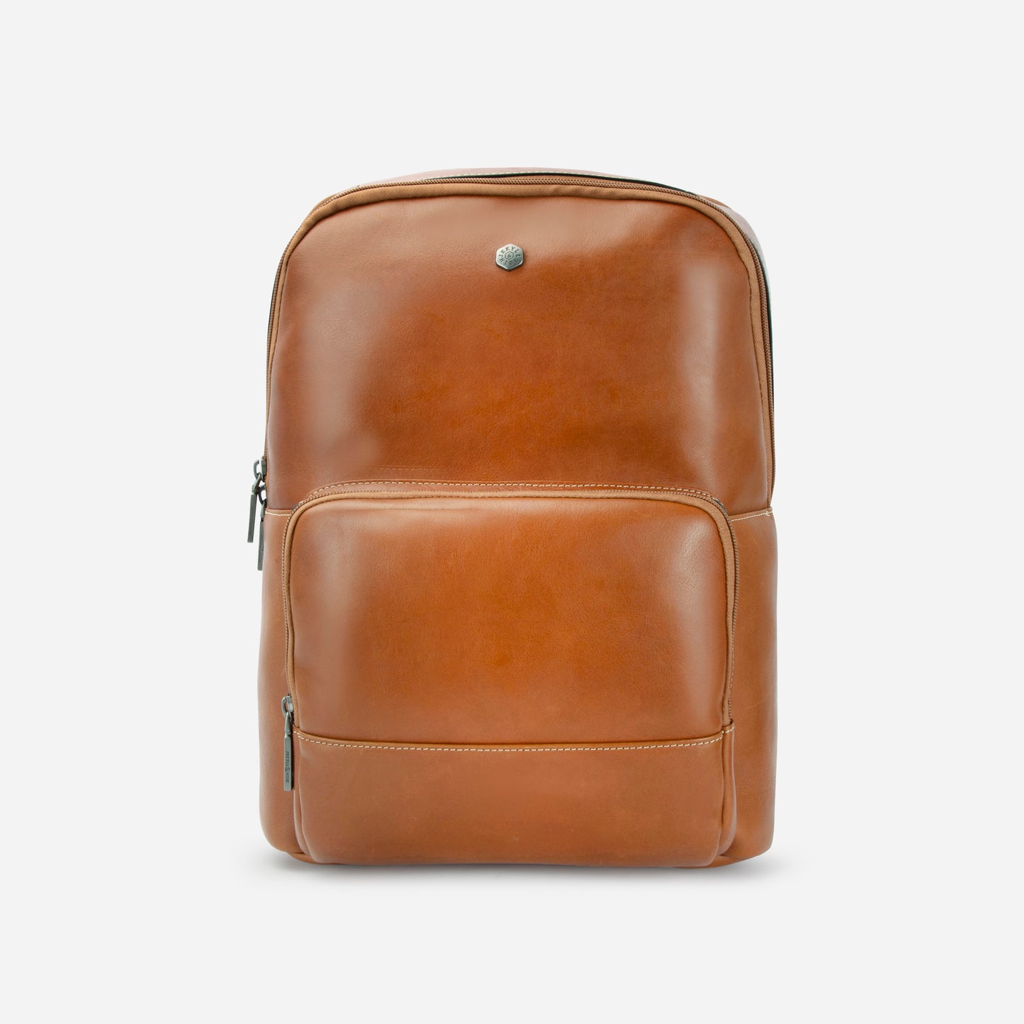 Jekyll & Hide Montana Backpack