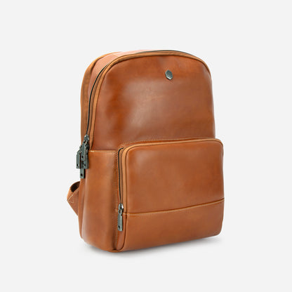 Jekyll & Hide Montana Backpack