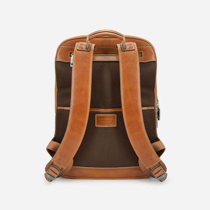 Jekyll & Hide Montana Backpack