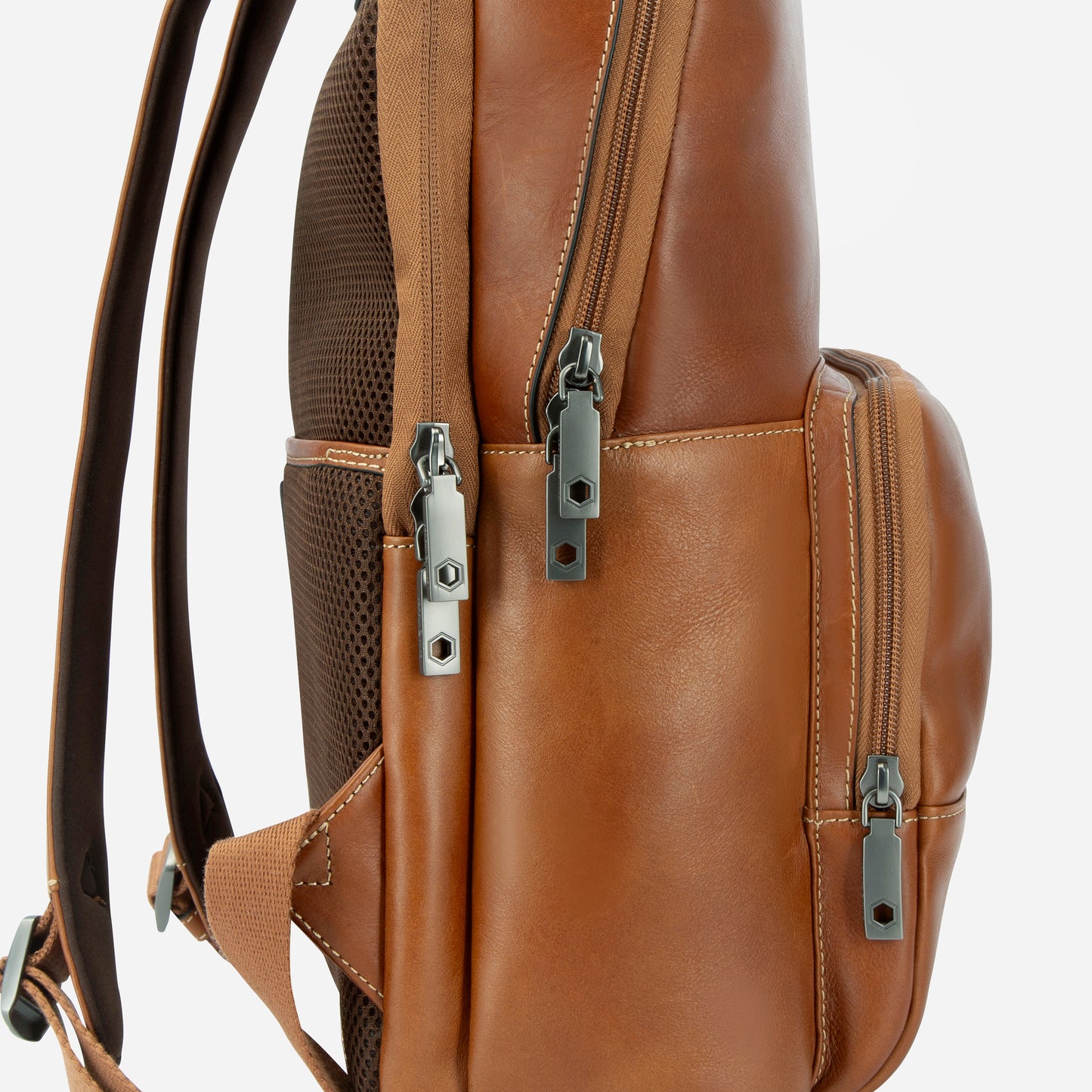 Jekyll & Hide Montana Backpack