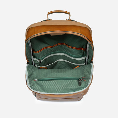 Jekyll & Hide Montana Backpack