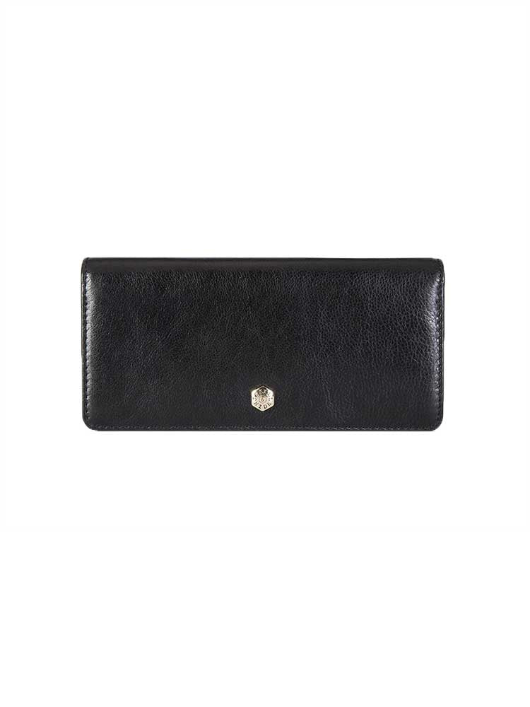 Jekyll & Hide Zulu Multi Card Purse