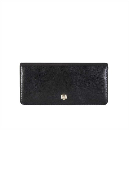 Jekyll & Hide Zulu Multi Card Purse