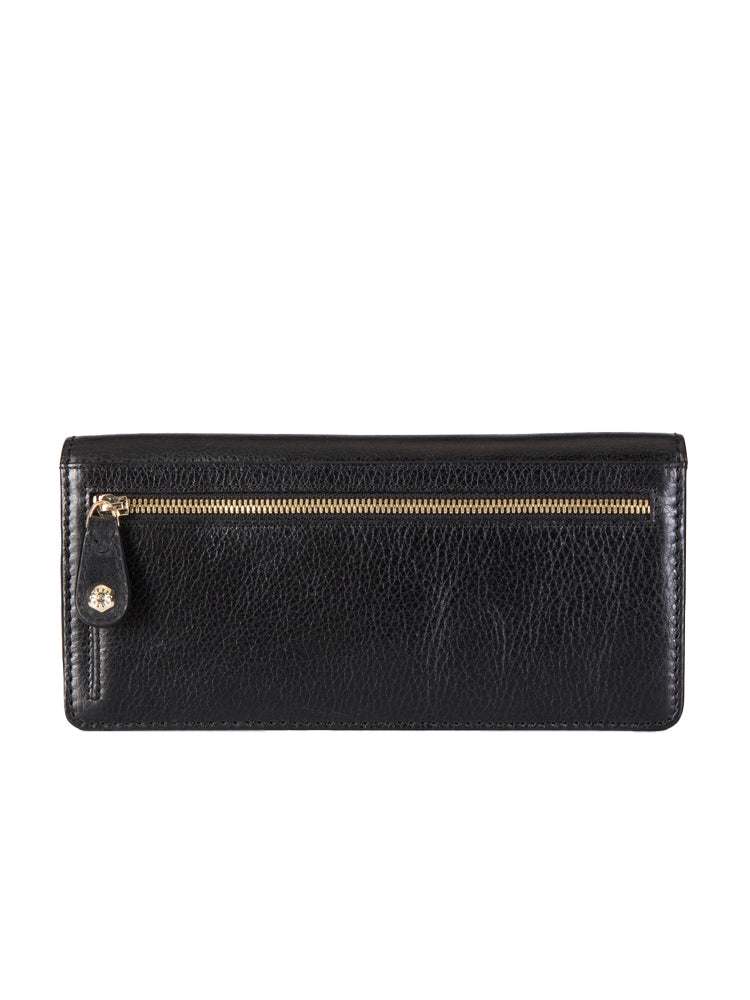 Jekyll & Hide Zulu Multi Card Purse