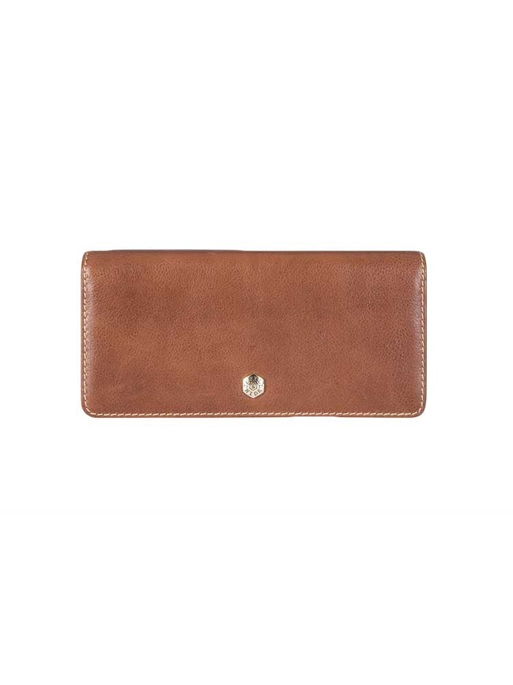 Jekyll & Hide Zulu Multi Card Purse