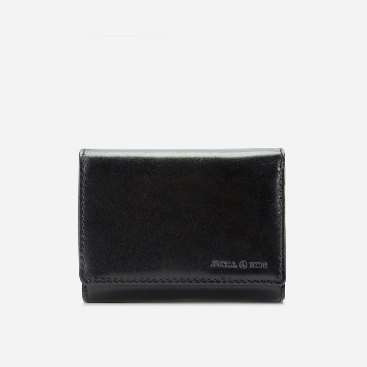 Jekyll & Hide Oxford Compact Purse