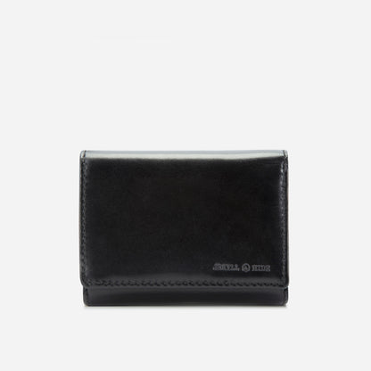 Jekyll & Hide Oxford Compact Purse