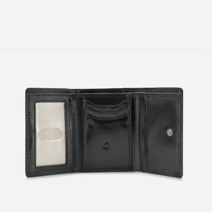Jekyll & Hide Oxford Compact Purse