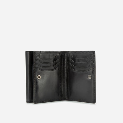 Jekyll & Hide Oxford Compact Purse