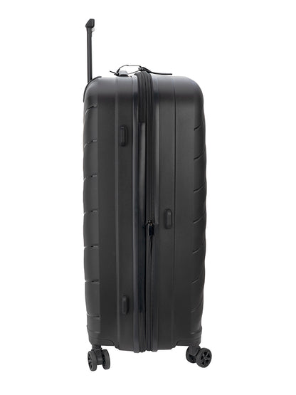 Cellini Pulse Large 4-Wheel Trolley Case