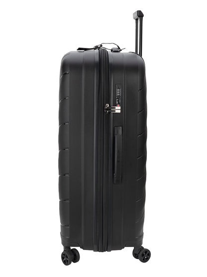 Cellini Pulse Large 4-Wheel Trolley Case