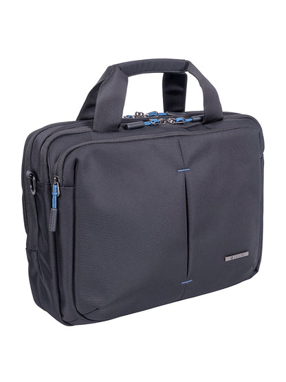 Cellini Biz Business Case