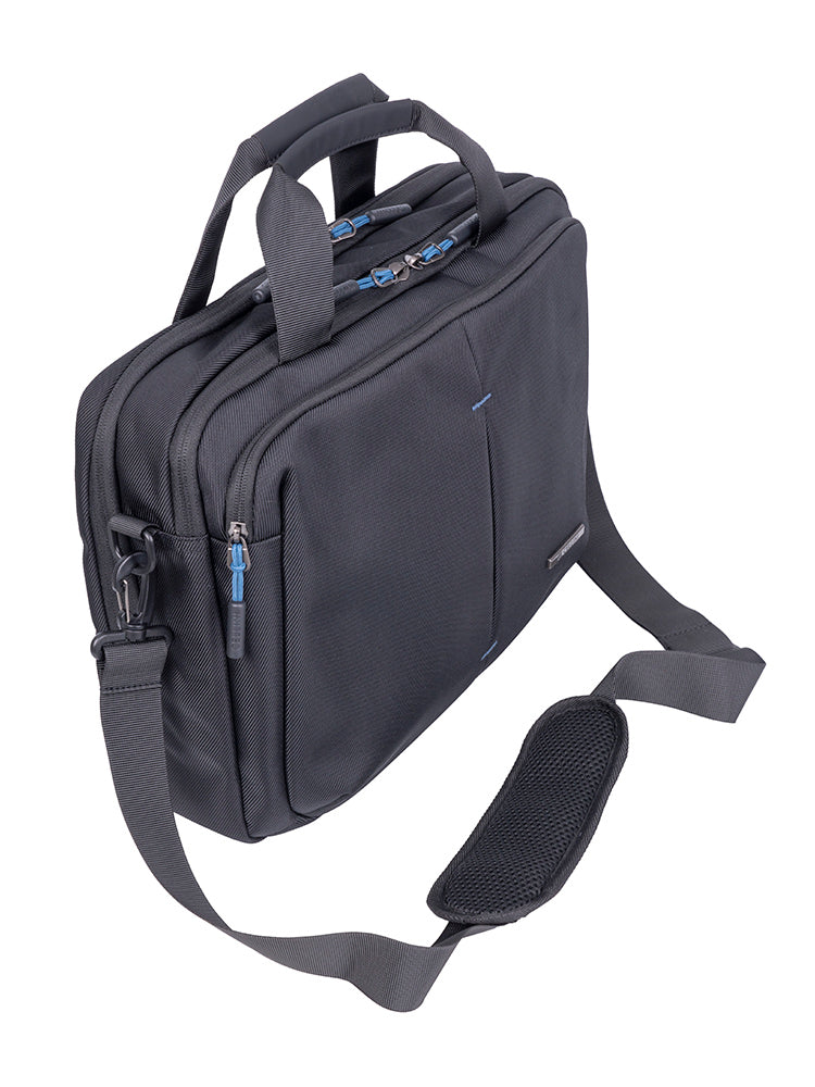 Cellini Biz Business Case