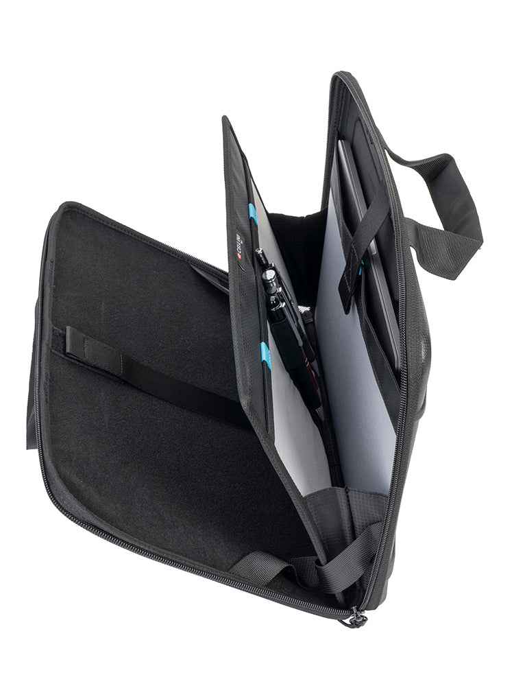 Cellini Moulded Protective Laptop  Sleeve