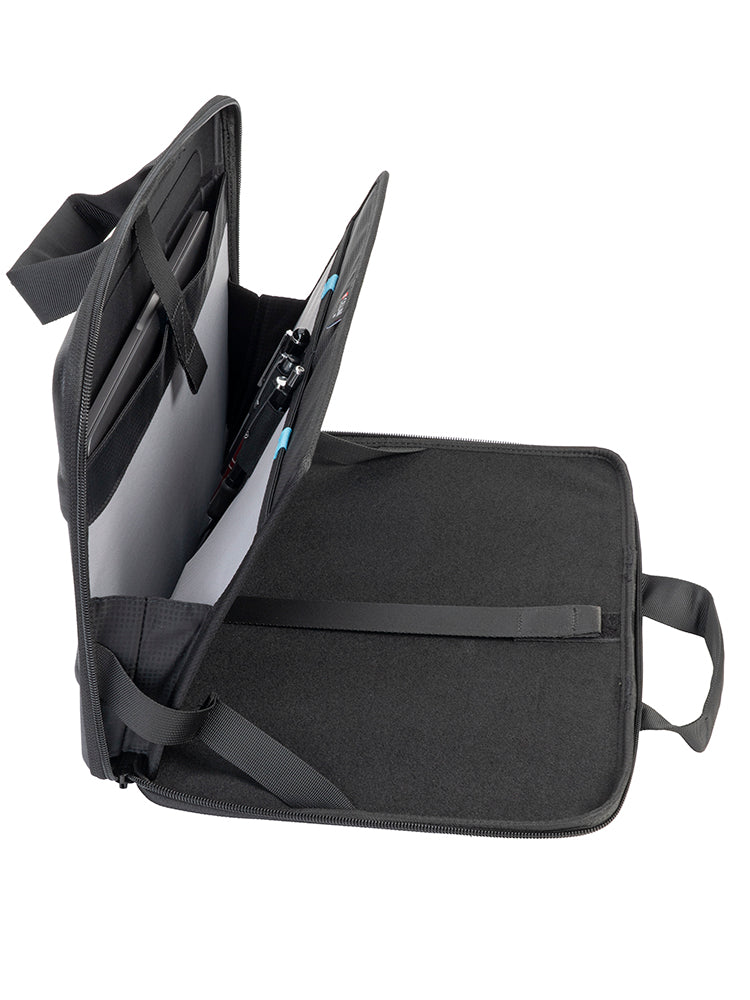 Cellini Moulded Protective Laptop  Sleeve