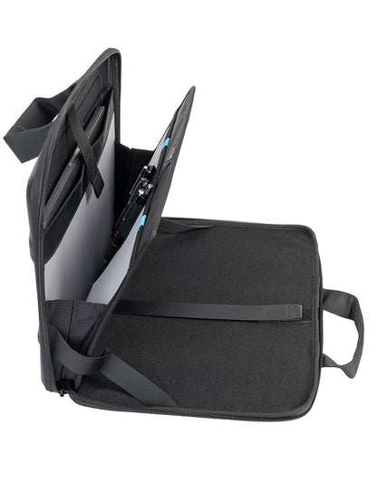 Cellini Moulded Protective Laptop  Sleeve