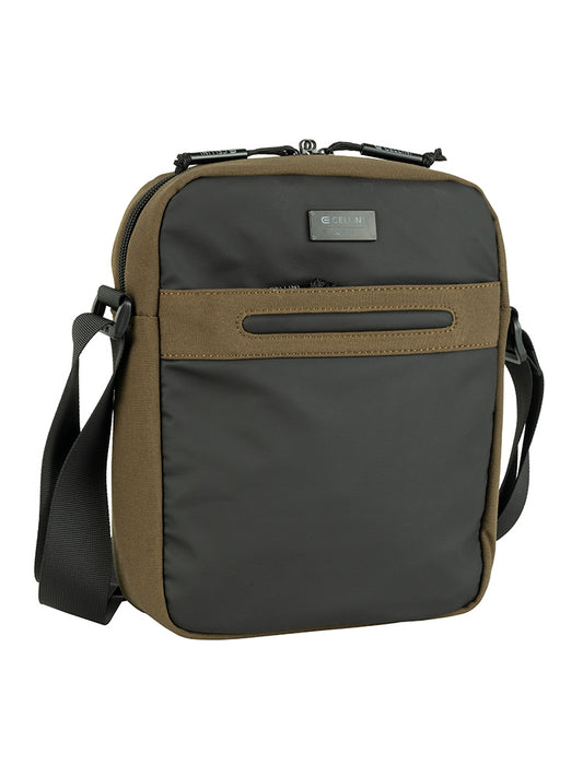 Cellini Explorer Pro Sling