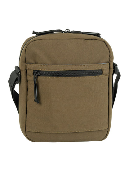 Cellini Explorer Pro Sling