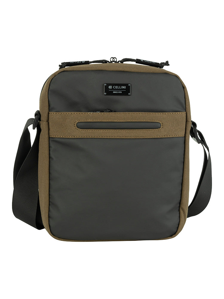 Cellini Explorer Pro Sling