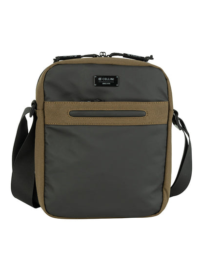 Cellini Explorer Pro Sling