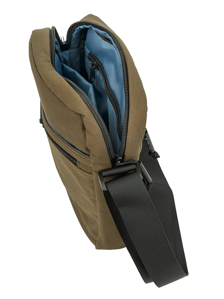 Cellini Explorer Pro Sling