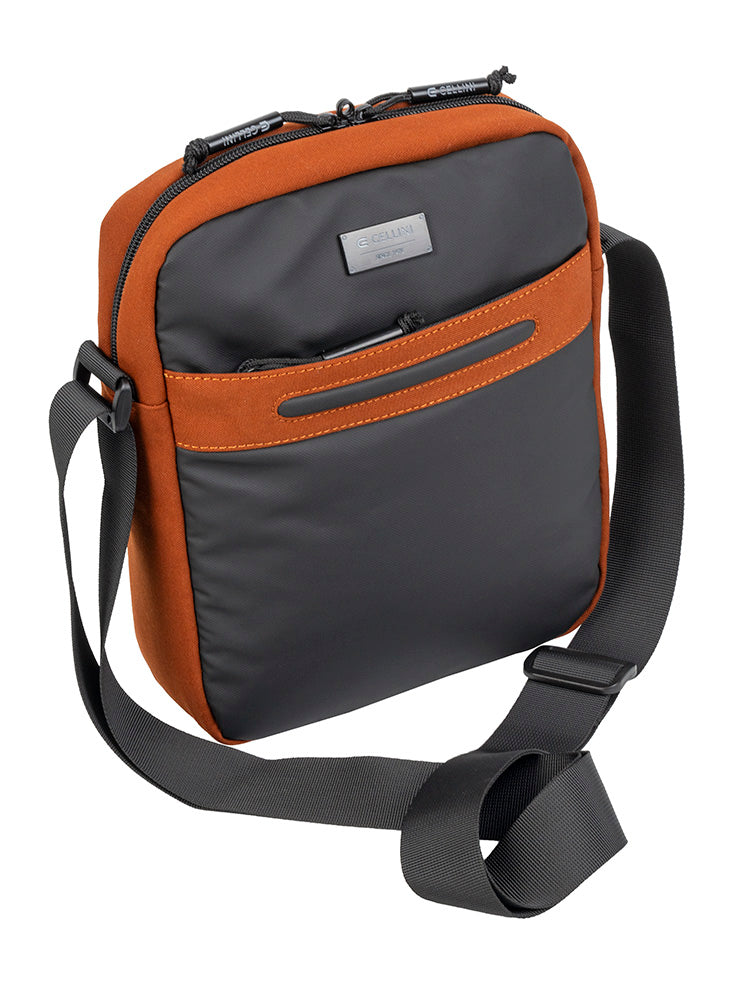 Cellini Explorer Pro Sling