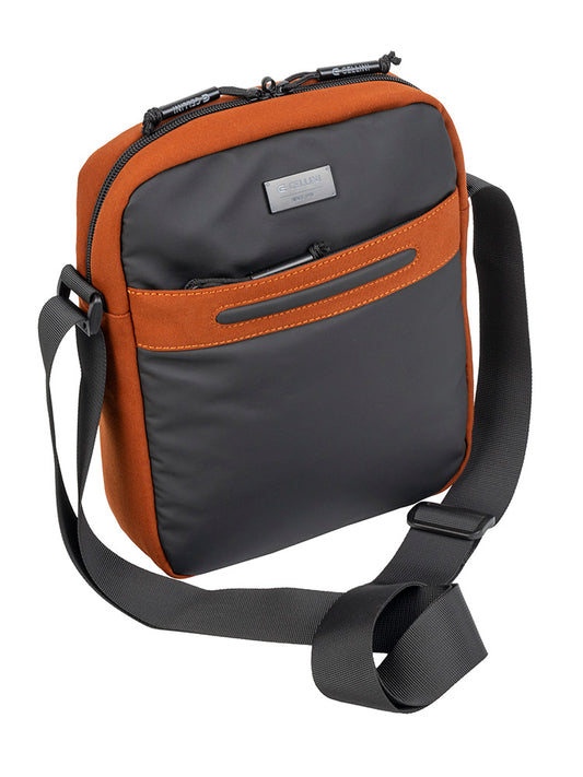Cellini Explorer Pro Sling