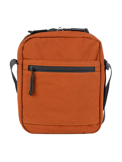 Cellini Explorer Pro Sling
