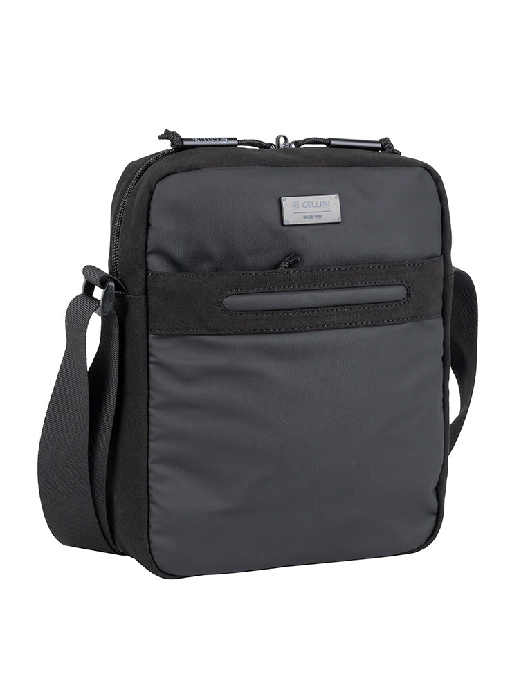 Cellini Explorer Pro Sling