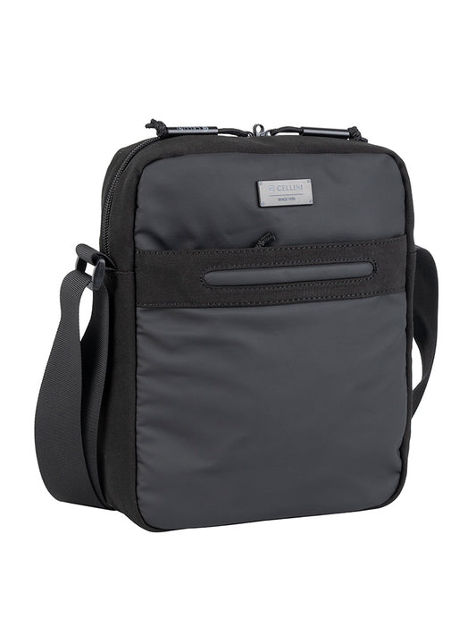 Cellini Explorer Pro Sling