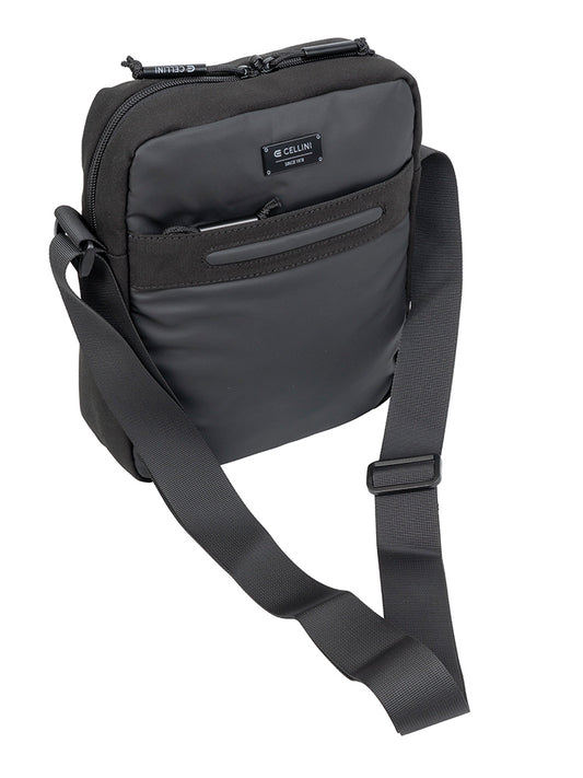 Cellini Explorer Pro Sling