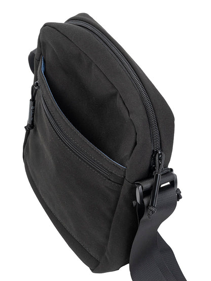 Cellini Explorer Pro Sling