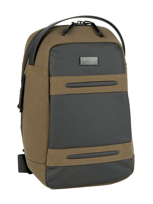 Cellini Explorer Pro Chest Bag