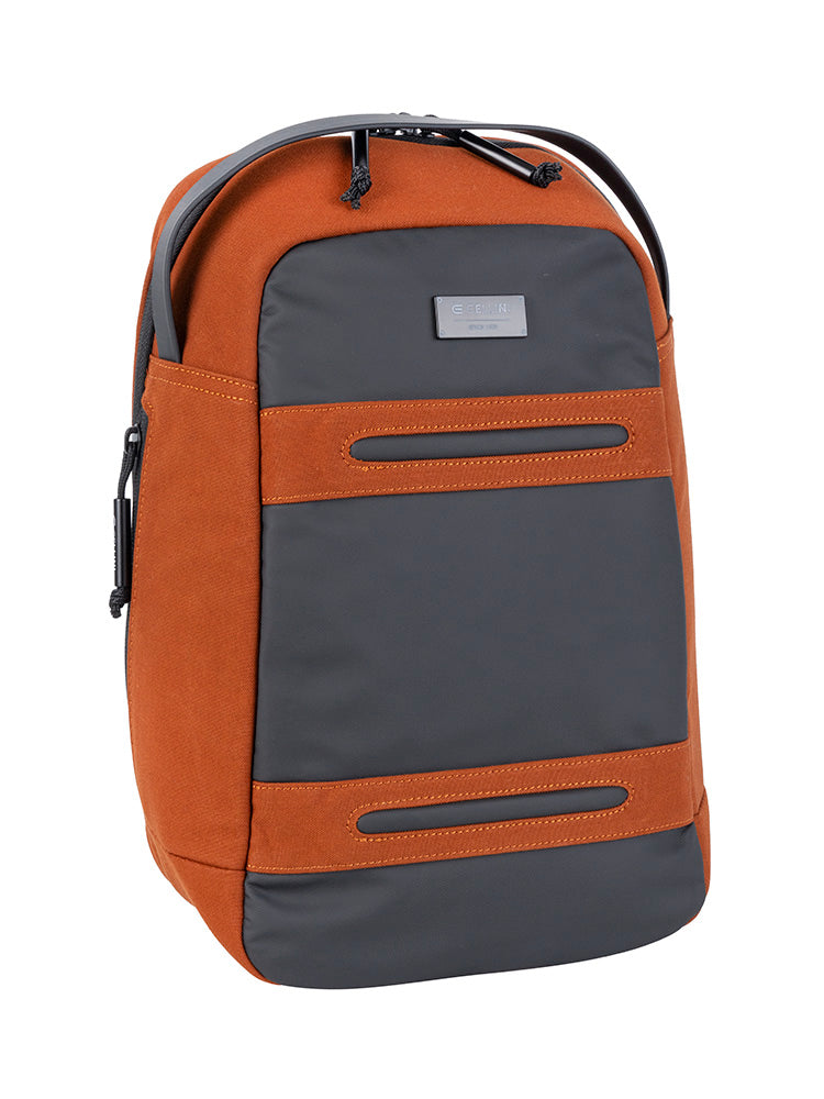 Cellini Explorer Pro Chest Bag