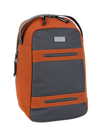 Cellini Explorer Pro Chest Bag