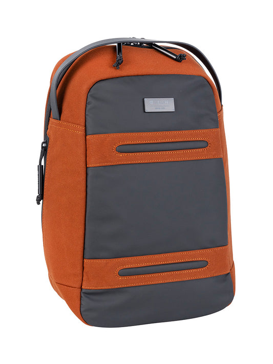 Cellini Explorer Pro Chest Bag