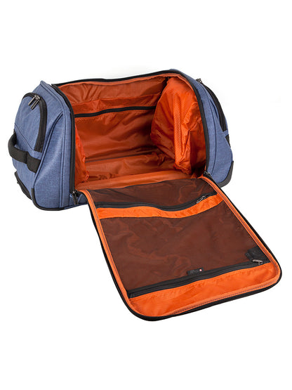 Cellini Origin 640mm Trolley Duffle