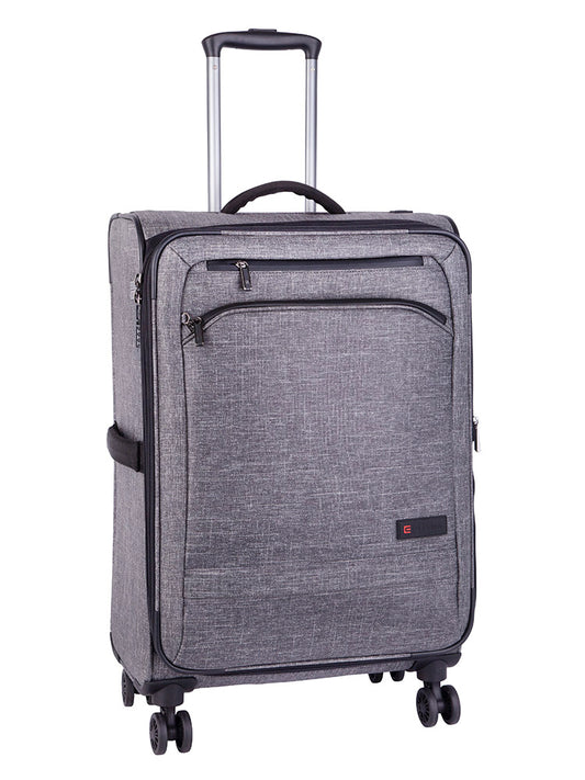 Cellini Origin Medium 4 Wheel Trolley Case