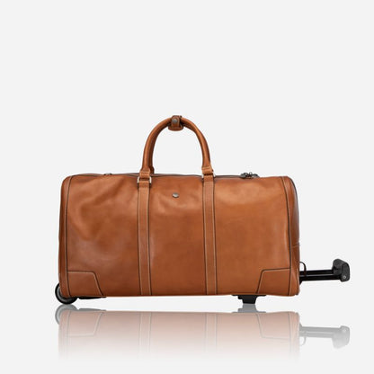 Jekyll & Hide Montana Carry On Duffel
