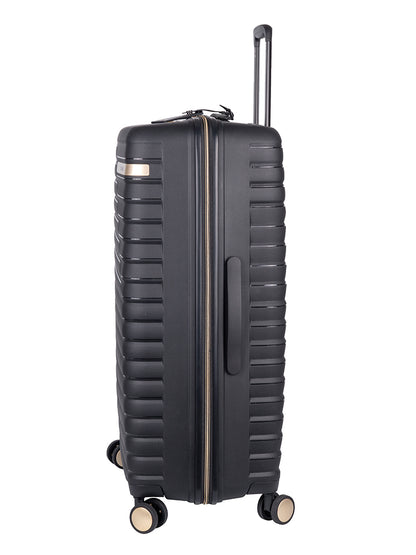 Cellini Allure Large 4 Wheel Trolley Case