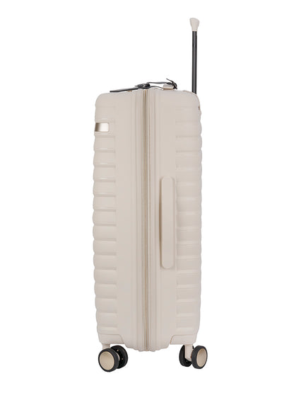 Cellini Allure Medium 4 Wheel Trolley Case